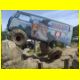 T1 Spaten-Braeu Offroad.html